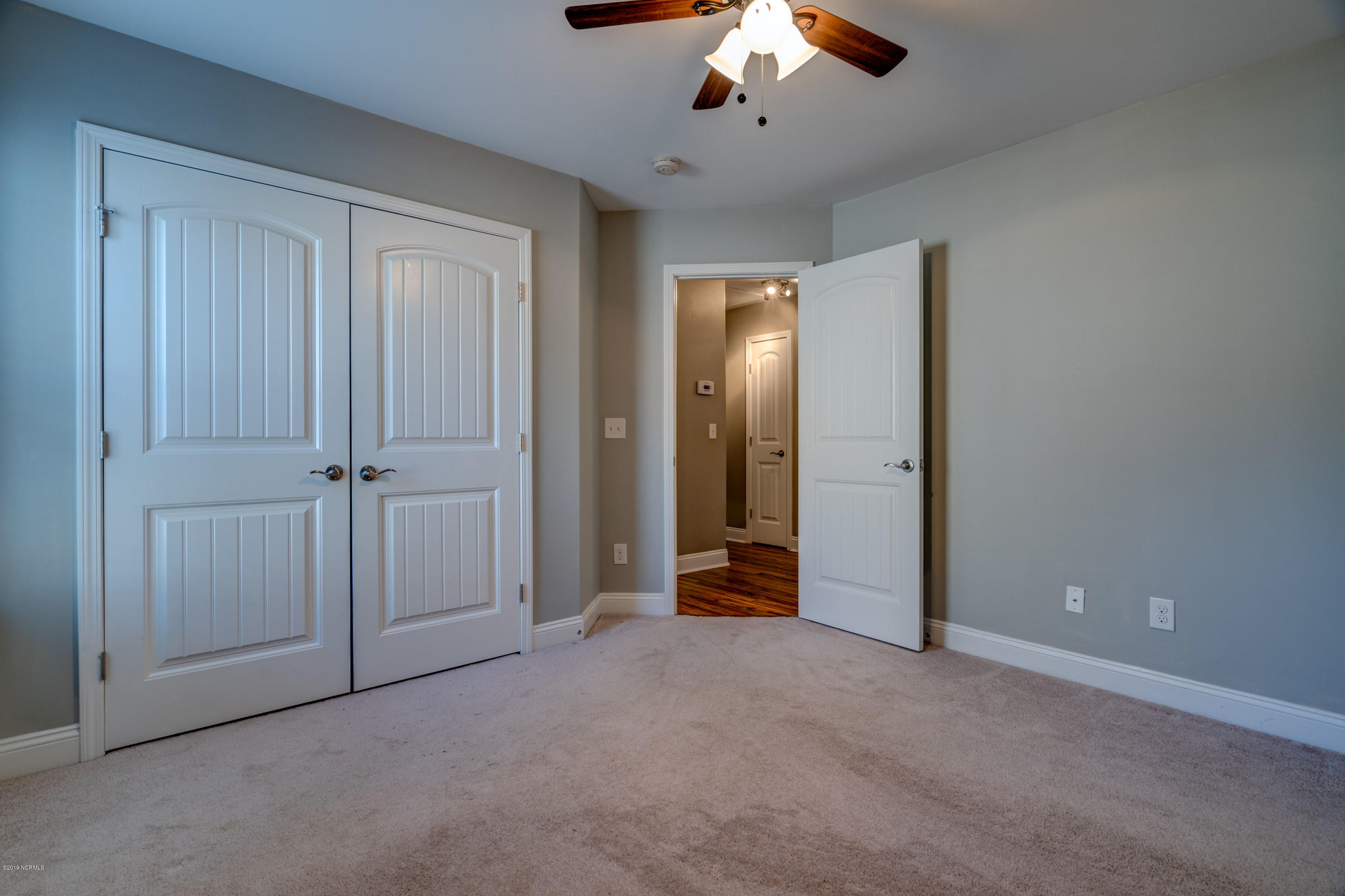 9105 Arden Road Northeast Leland, NC 28451 - Photo 17 of 27 DSC05127_8_9