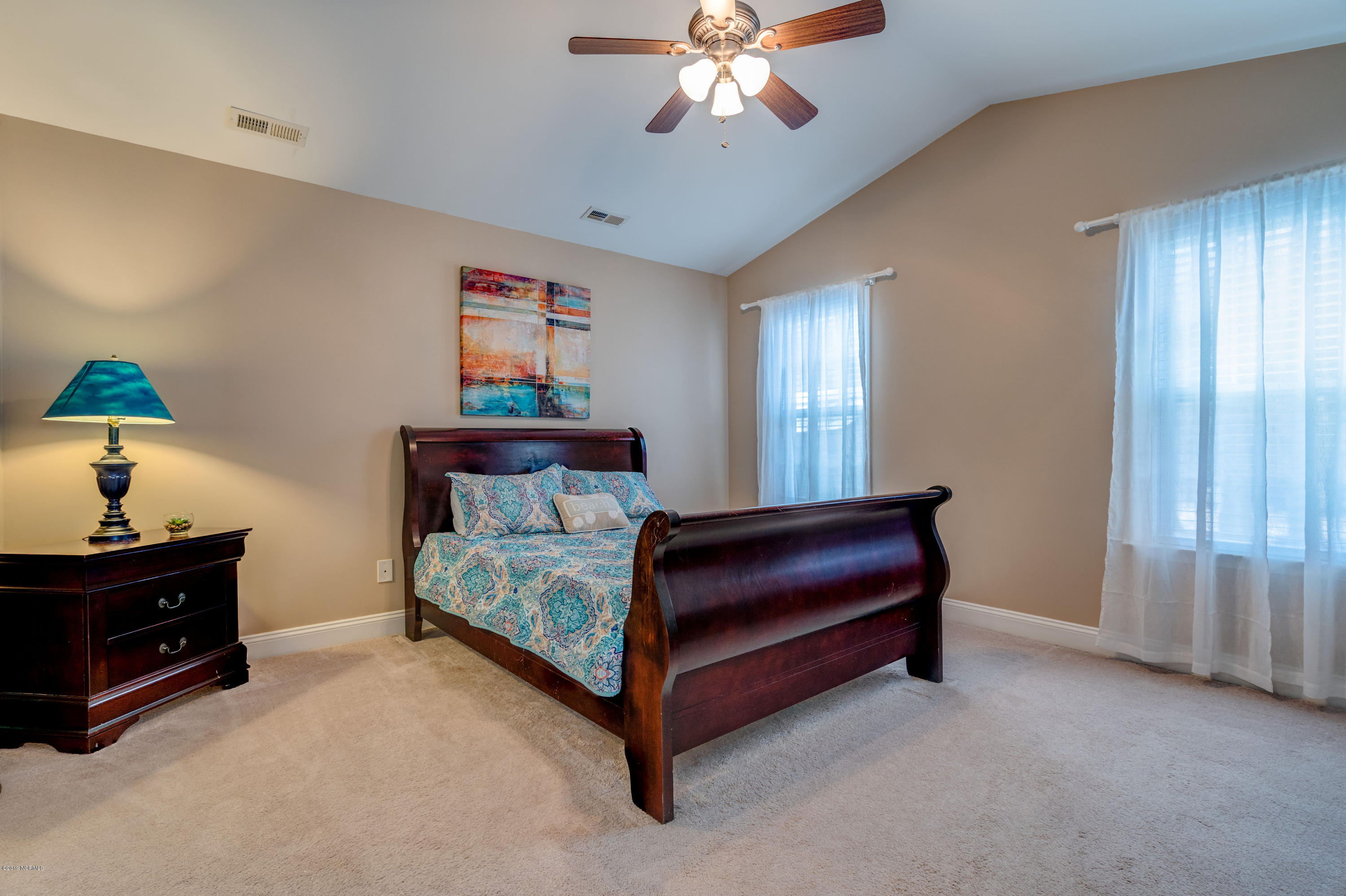 9105 Arden Road Northeast Leland, NC 28451 - Photo 18 of 27 DSC05133_4_5