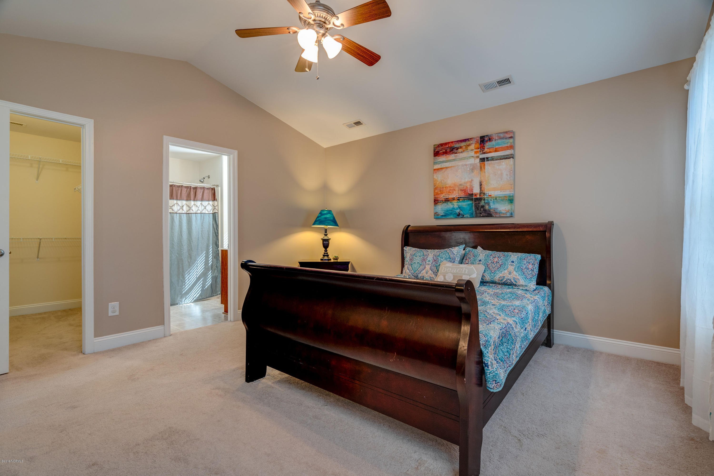 9105 Arden Road Northeast Leland, NC 28451 - Photo 19 of 27 DSC05139_40_41