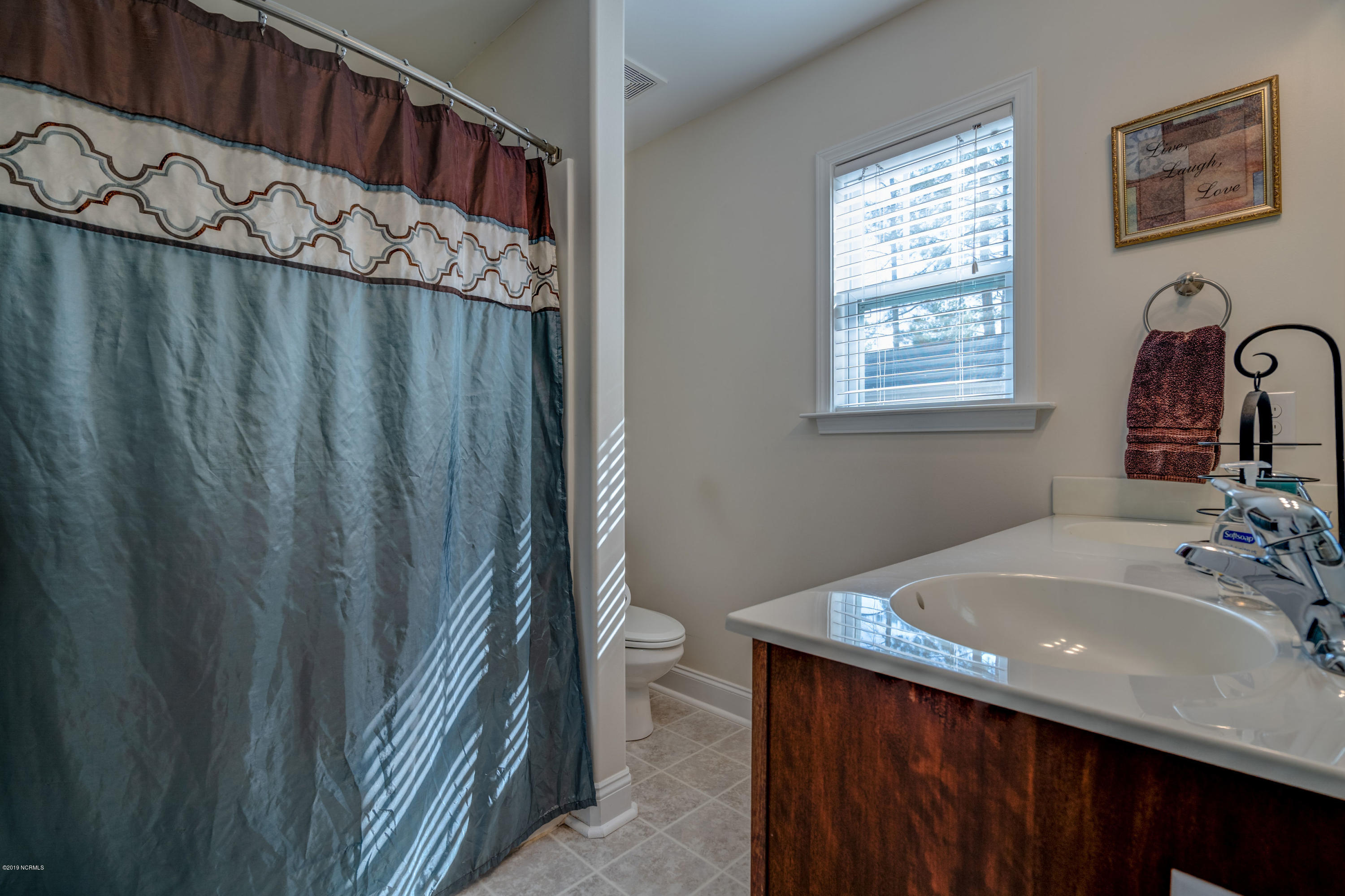 9105 Arden Road Northeast Leland, NC 28451 - Photo 20 of 27 DSC05142_3_4