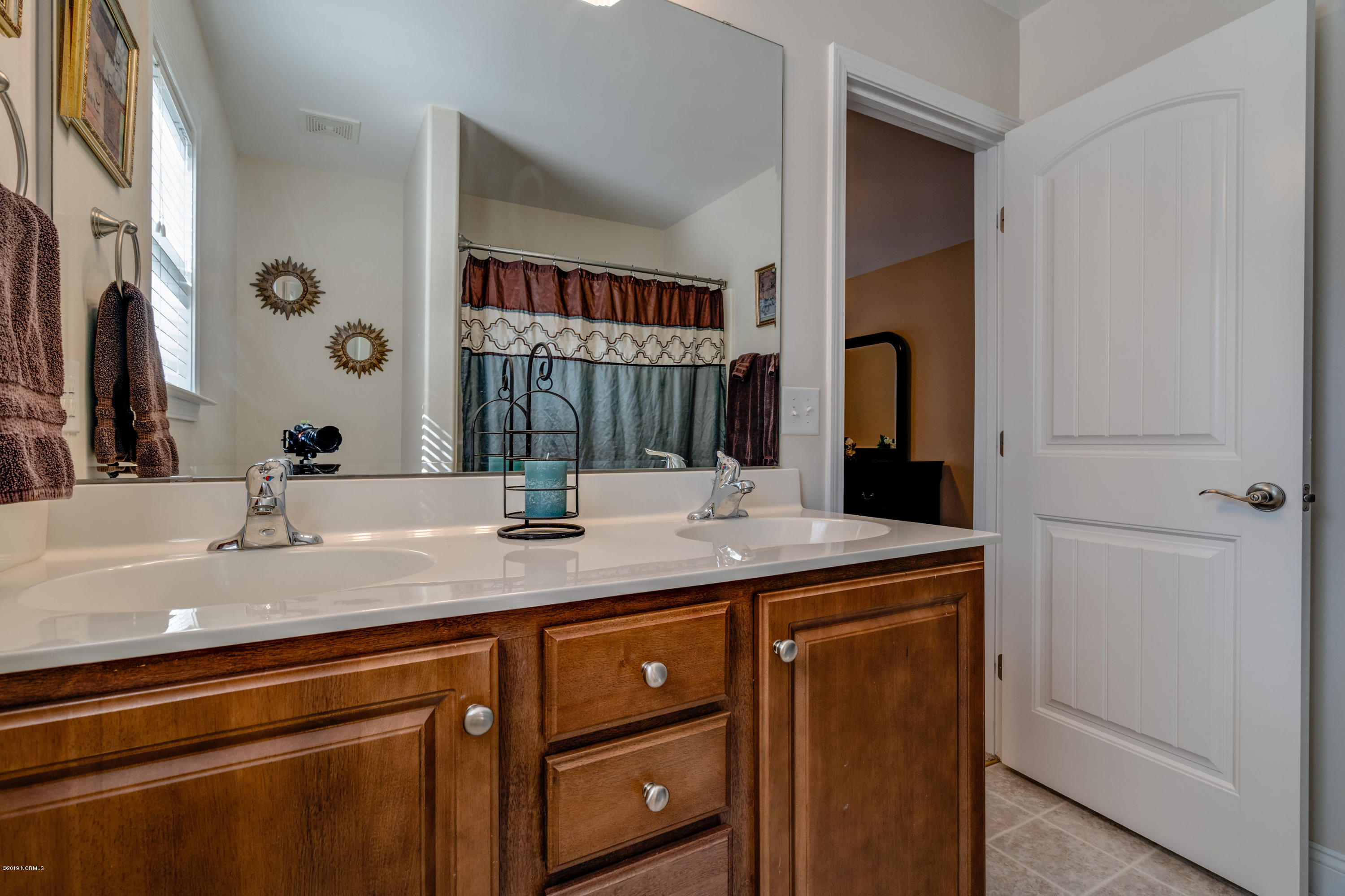 9105 Arden Road Northeast Leland, NC 28451 - Photo 21 of 27 DSC05145_6_7