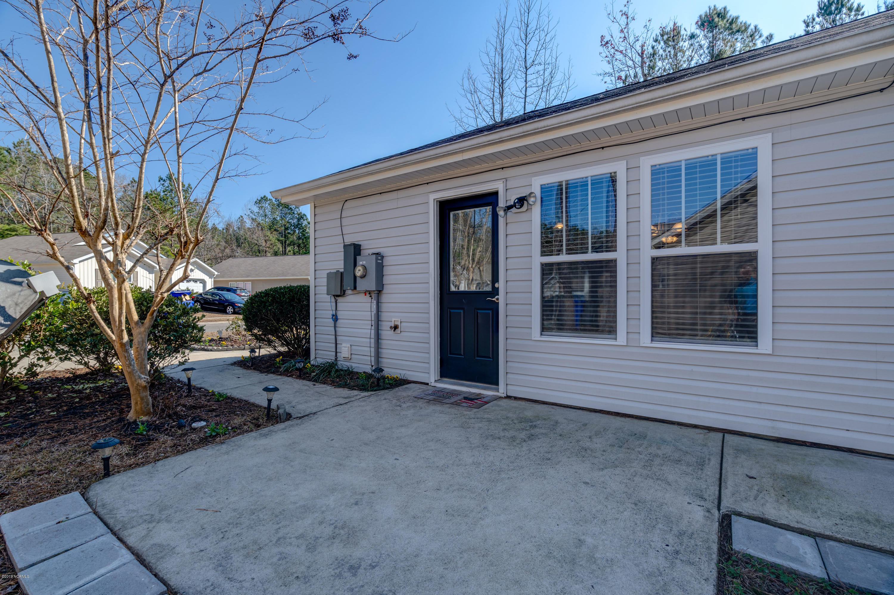 9105 Arden Road Northeast Leland, NC 28451 - Photo 22 of 27 DSC05076_7_8