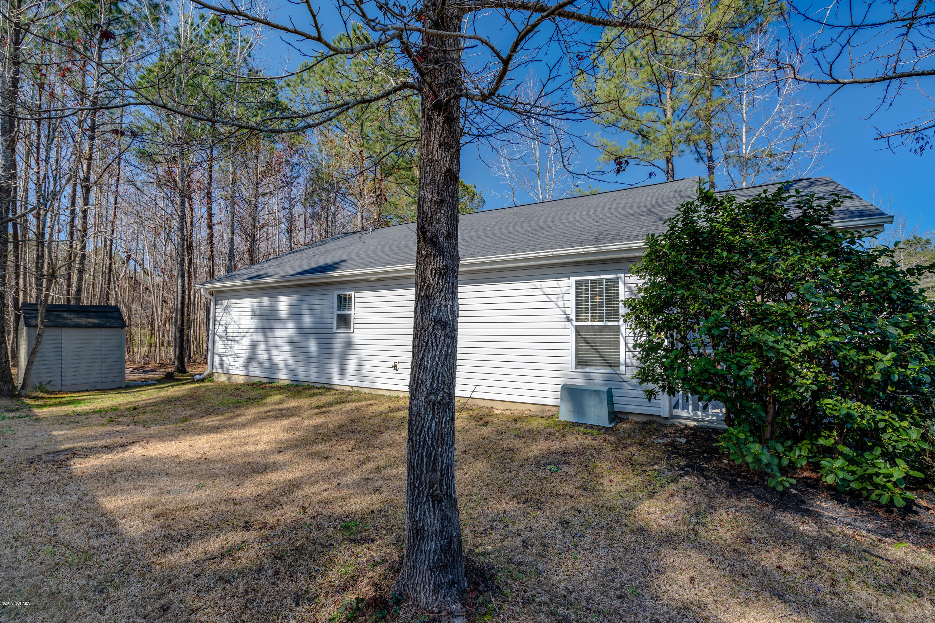 9105 Arden Road Northeast Leland, NC 28451 - Photo 23 of 27 DSC05067_8_9