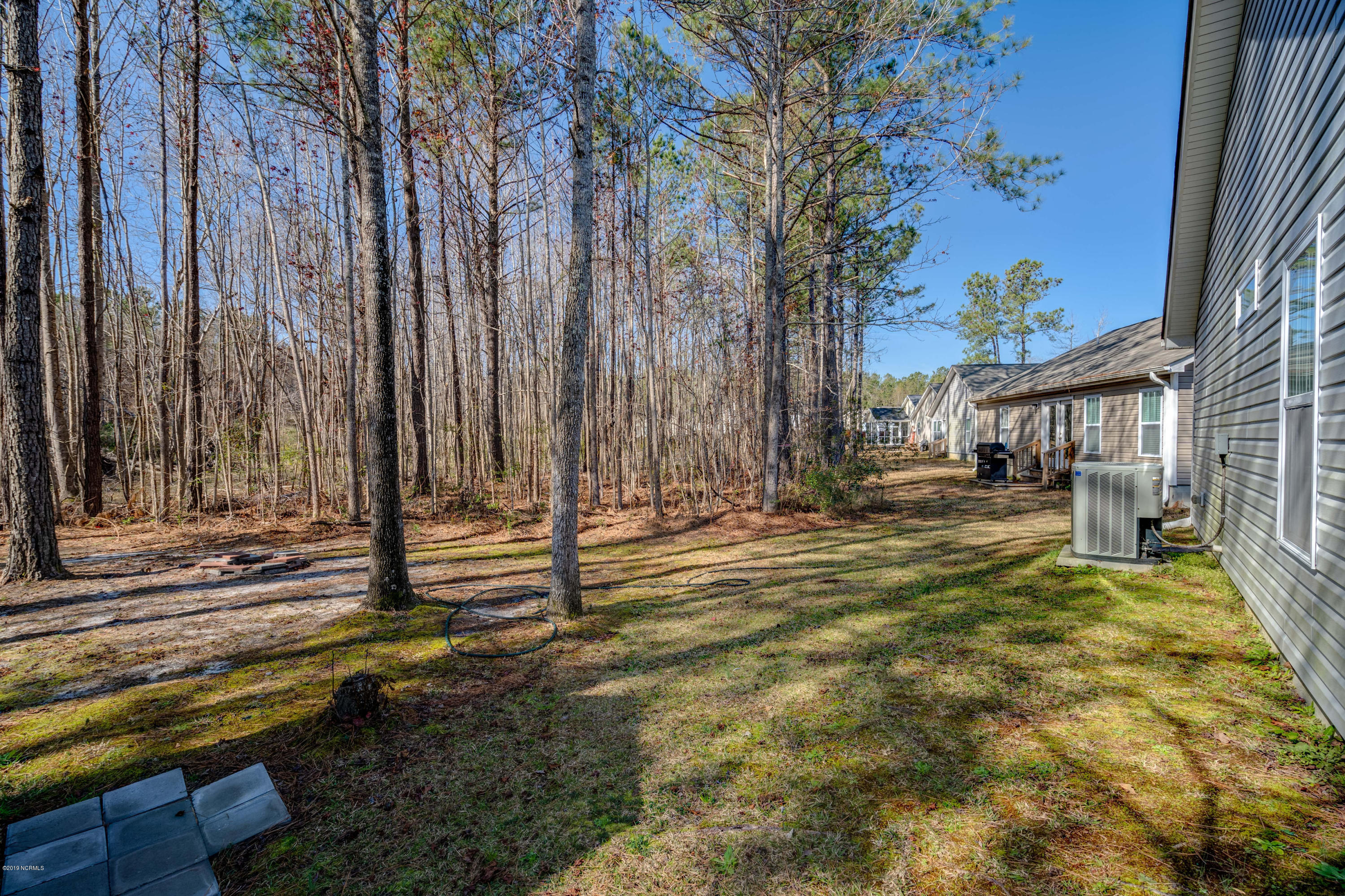 9105 Arden Road Northeast Leland, NC 28451 - Photo 24 of 27 DSC05064_5_6