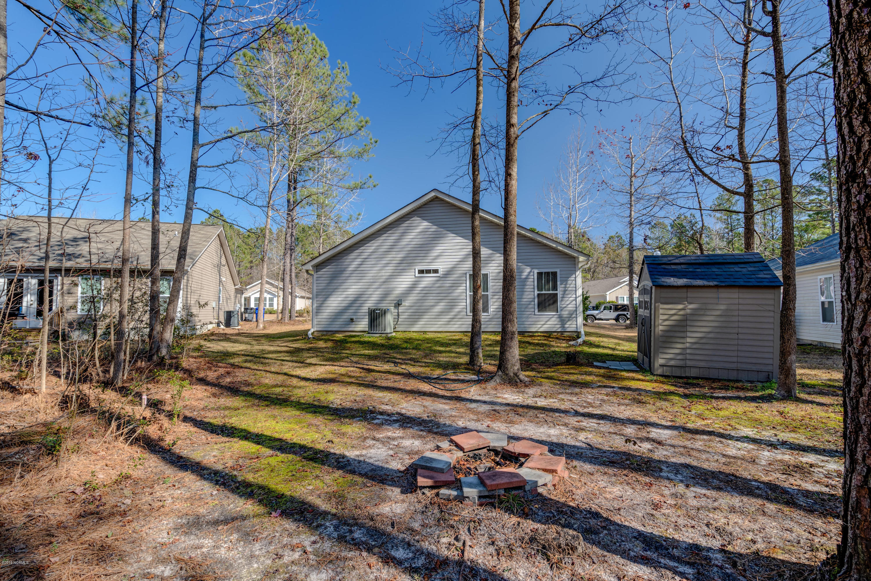 9105 Arden Road Northeast Leland, NC 28451 - Photo 25 of 27 DSC05061_2_3