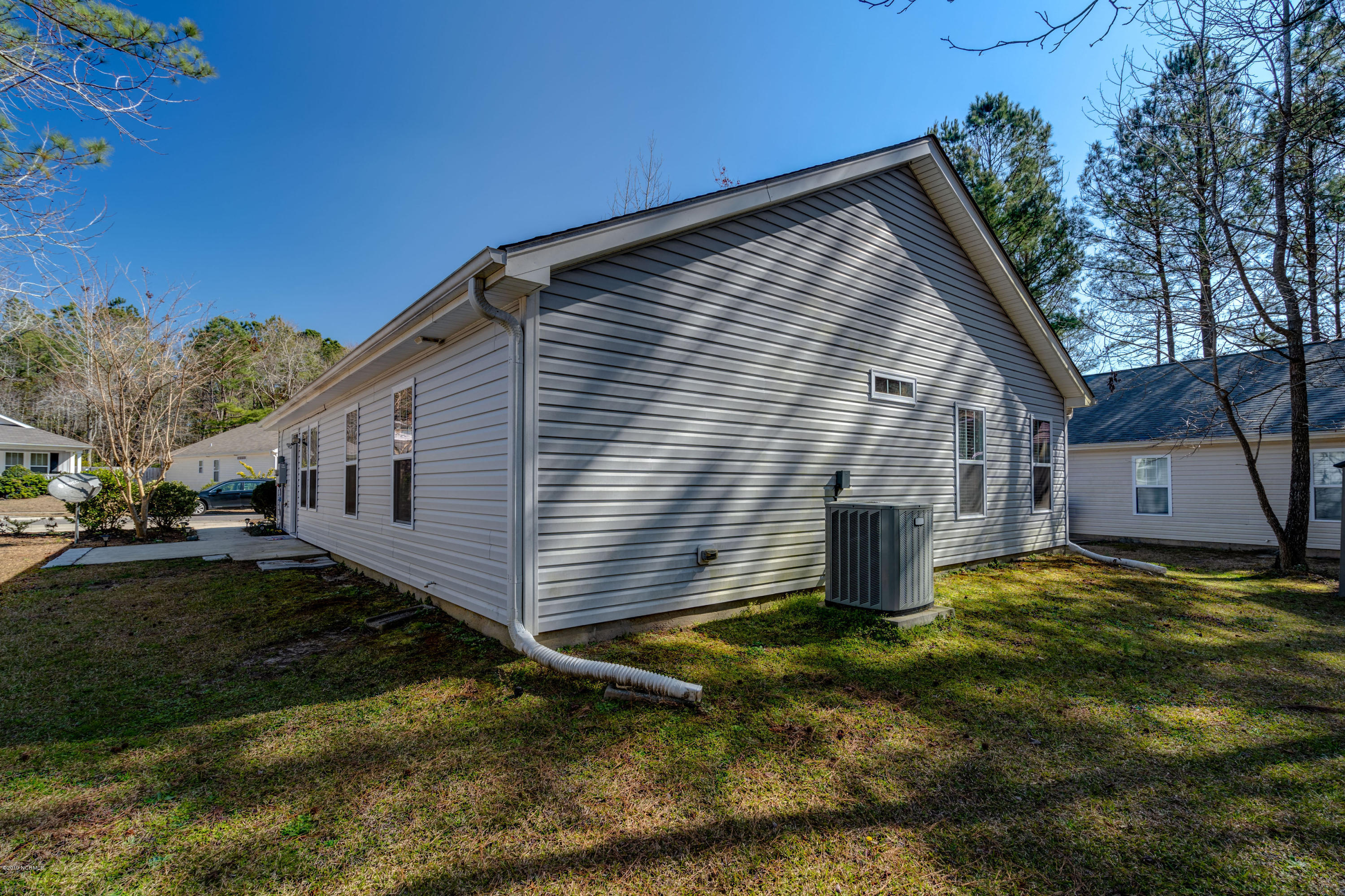 9105 Arden Road Northeast Leland, NC 28451 - Photo 26 of 27 DSC05058_59_60