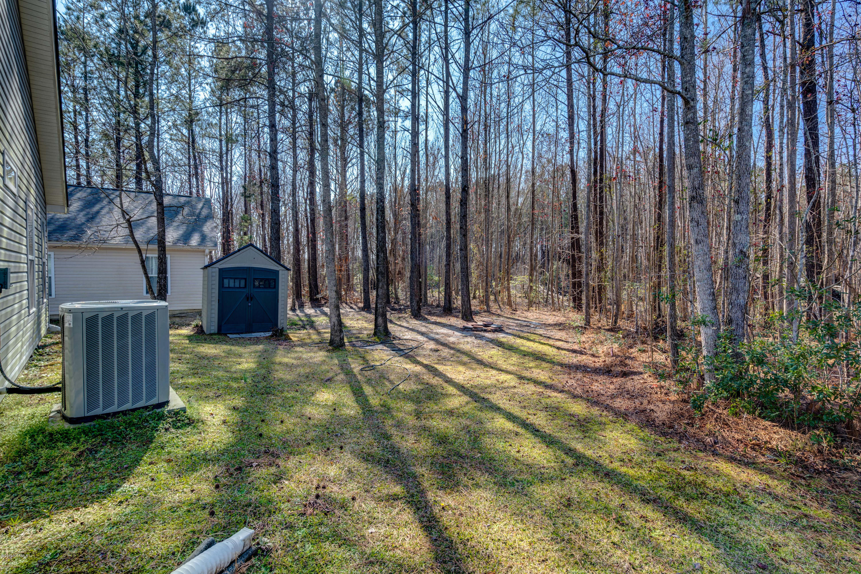 9105 Arden Road Northeast Leland, NC 28451 - Photo 27 of 27 DSC05055_6_7
