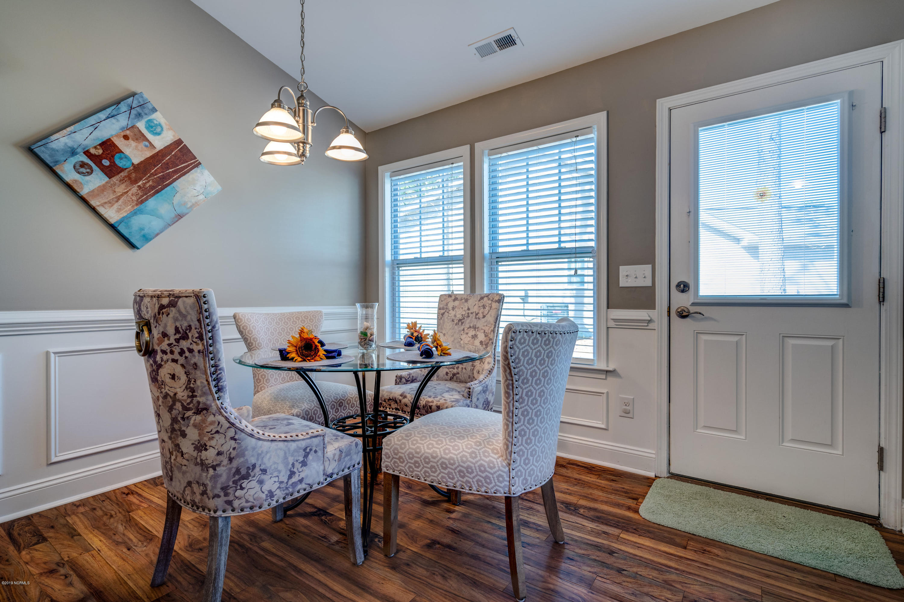 9105 Arden Road Northeast Leland, NC 28451 - Photo 8 of 27 DSC05097_8_9