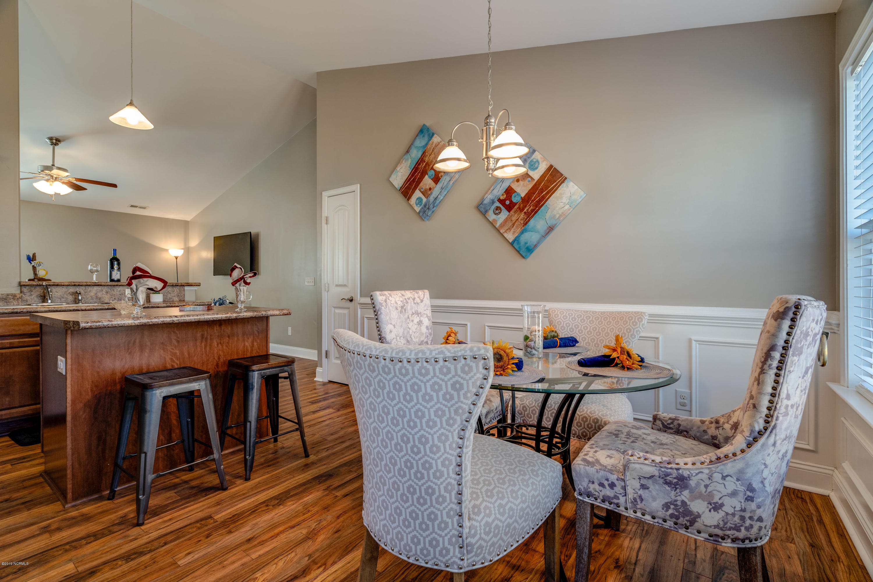 9105 Arden Road Northeast Leland, NC 28451 - Photo 9 of 27 DSC05106_7_8