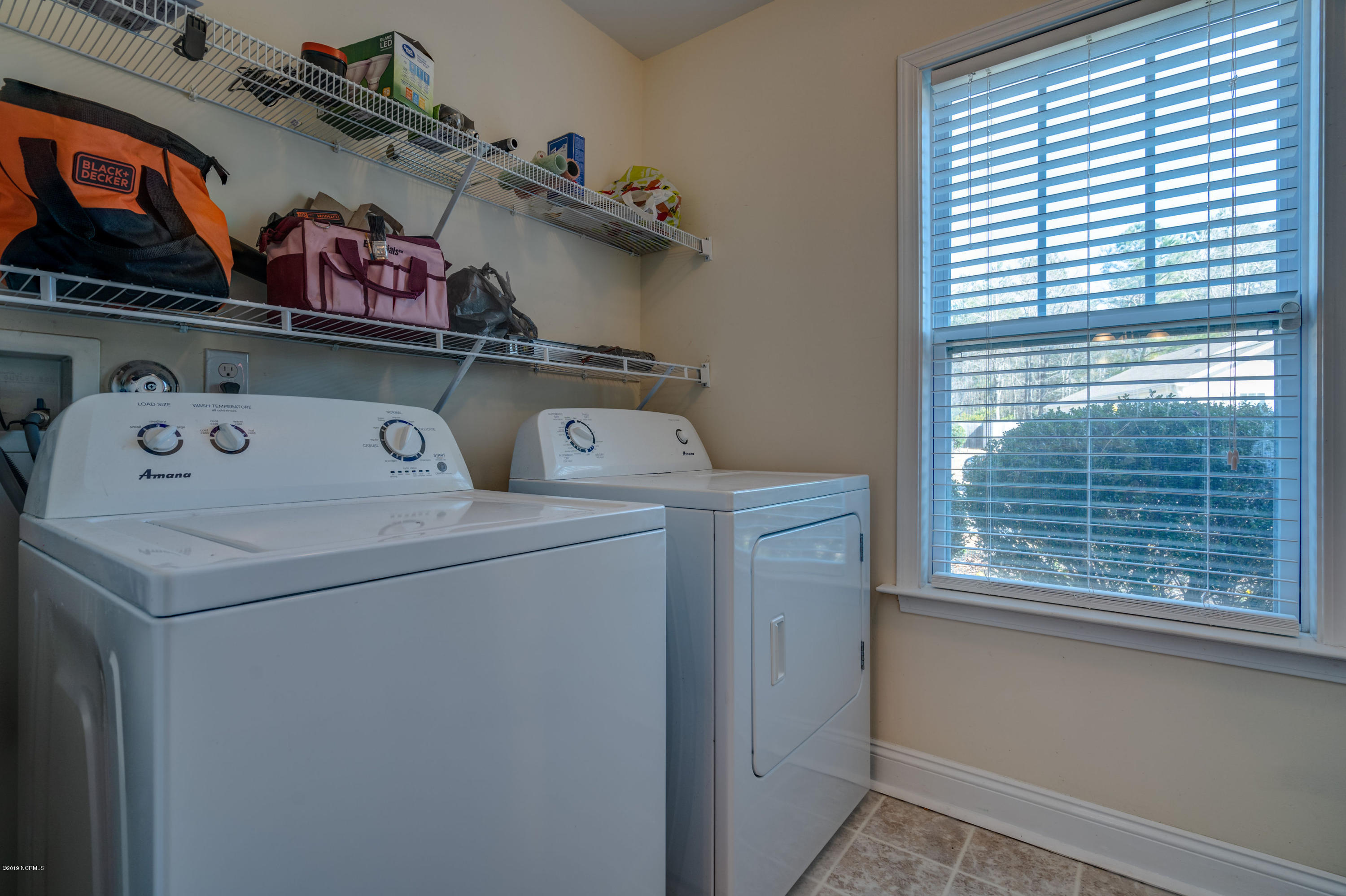 9105 Arden Road Northeast Leland, NC 28451 - Photo 10 of 27 DSC05103_4_5