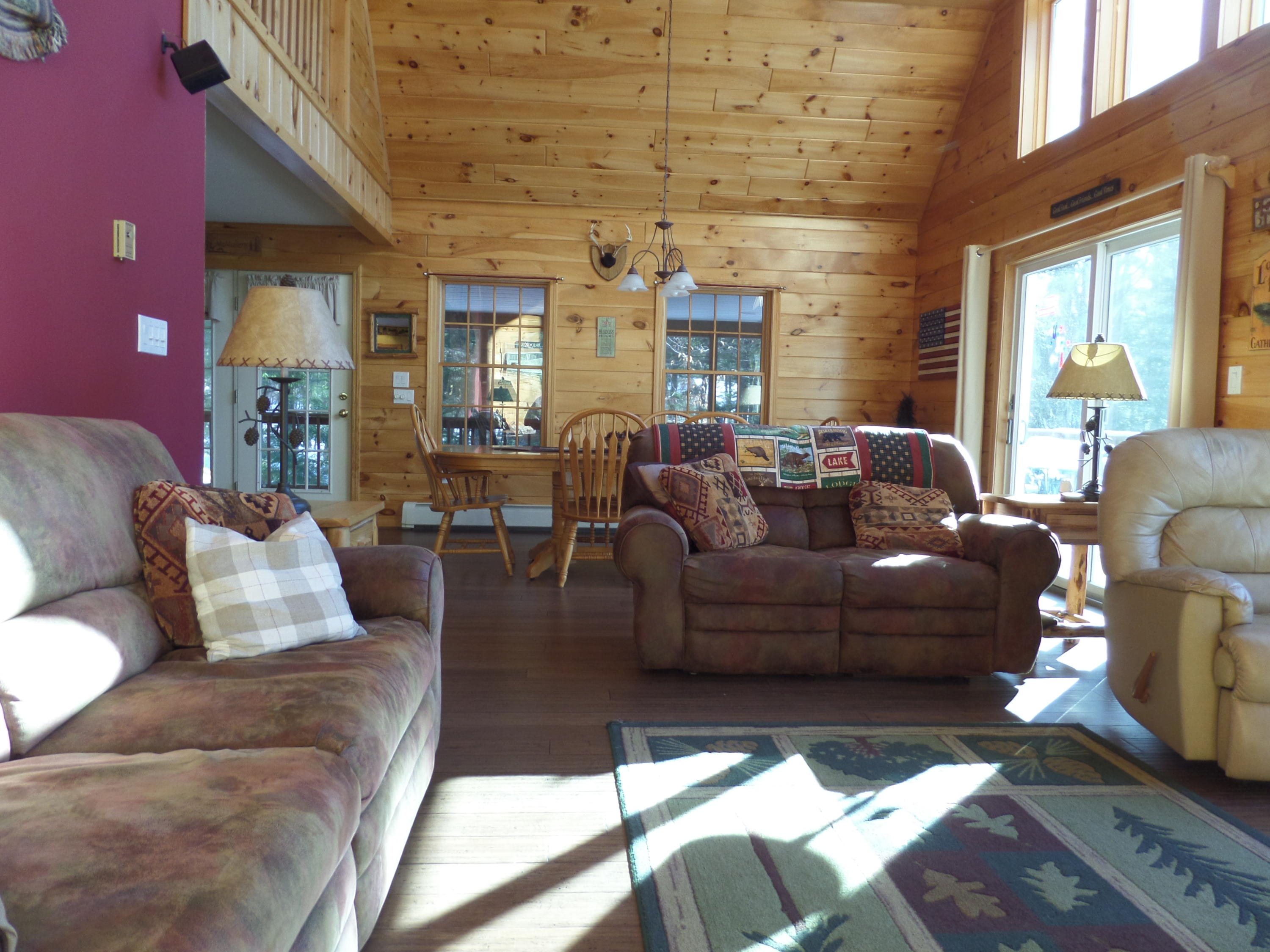 2 East Pondicherry Road Bridgton, ME 04009 - Photo 23 of 52 SAM_6782