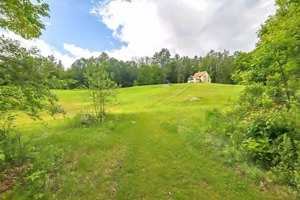 $570,000 | 21 Martin Drive, Danbury, NH 03230