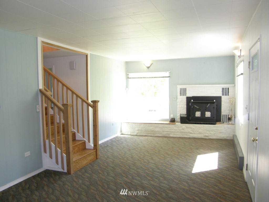 1418 Ocean Beach Road Hoquiam, WA 98550 - Photo 11 of 15 Gallery Image 11