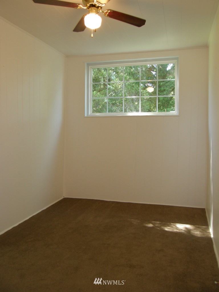 1418 Ocean Beach Road Hoquiam, WA 98550 - Photo 15 of 15 Gallery Image 15