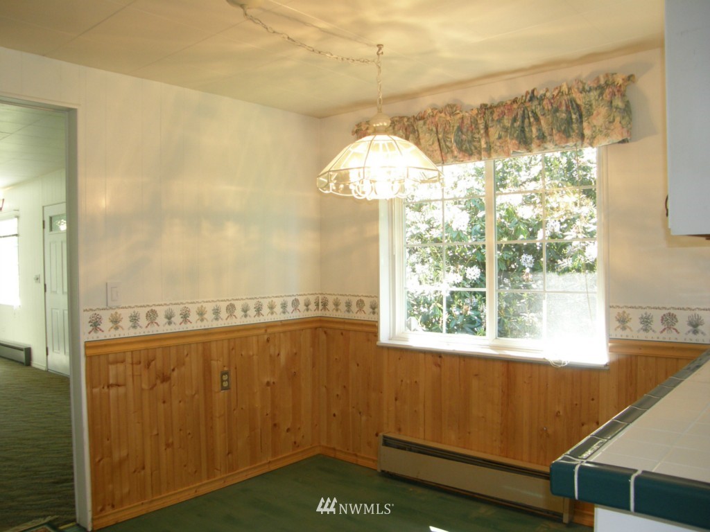 1418 Ocean Beach Road Hoquiam, WA 98550 - Photo 10 of 15 Gallery Image 10