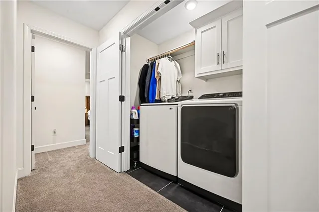 $544,000 | 7812 Northeast 107th Street, Kansas City, MO 64157