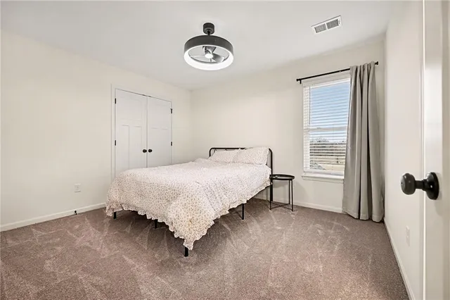 $544,000 | 7812 Northeast 107th Street, Kansas City, MO 64157