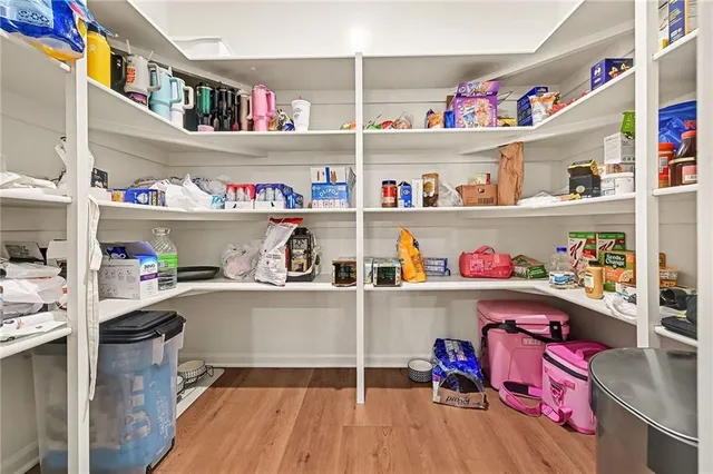 $544,000 | 7812 Northeast 107th Street, Kansas City, MO 64157