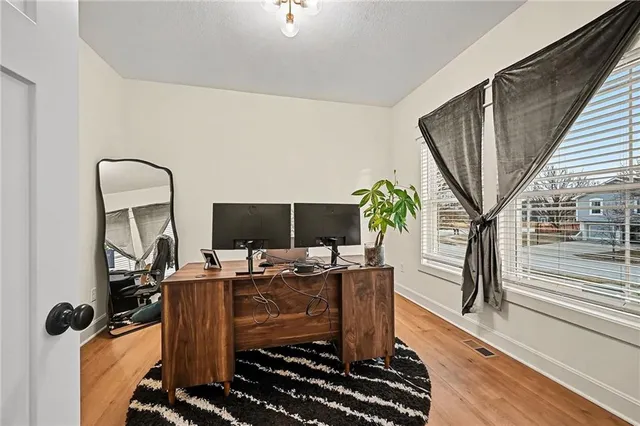 $544,000 | 7812 Northeast 107th Street, Kansas City, MO 64157