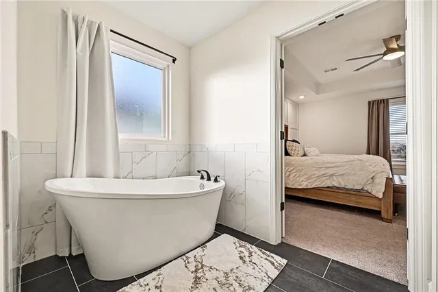 $544,000 | 7812 Northeast 107th Street, Kansas City, MO 64157