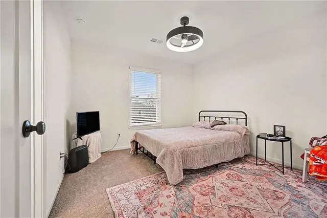 $544,000 | 7812 Northeast 107th Street, Kansas City, MO 64157