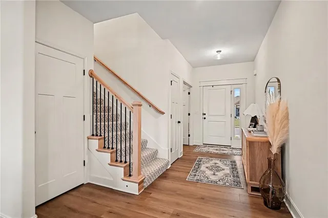 $544,000 | 7812 Northeast 107th Street, Kansas City, MO 64157