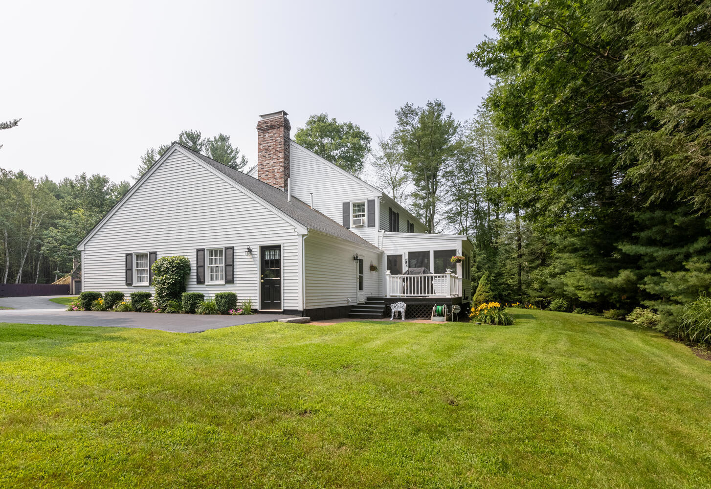 107 Pilgrim Road South Portland, ME 04106 - Photo 44 of 50 107 Pilgrim Rd South Portland-large-044-
