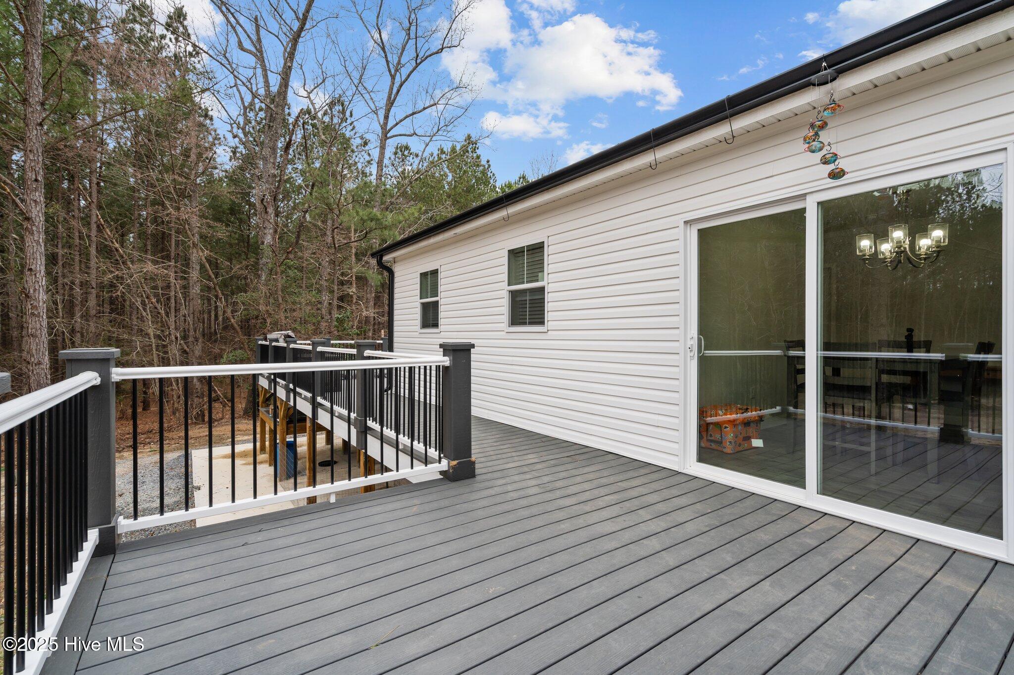 344 Williamson Road Carthage, NC 28327 - Photo 24 of 43 30-web-or-mls-DSC04448