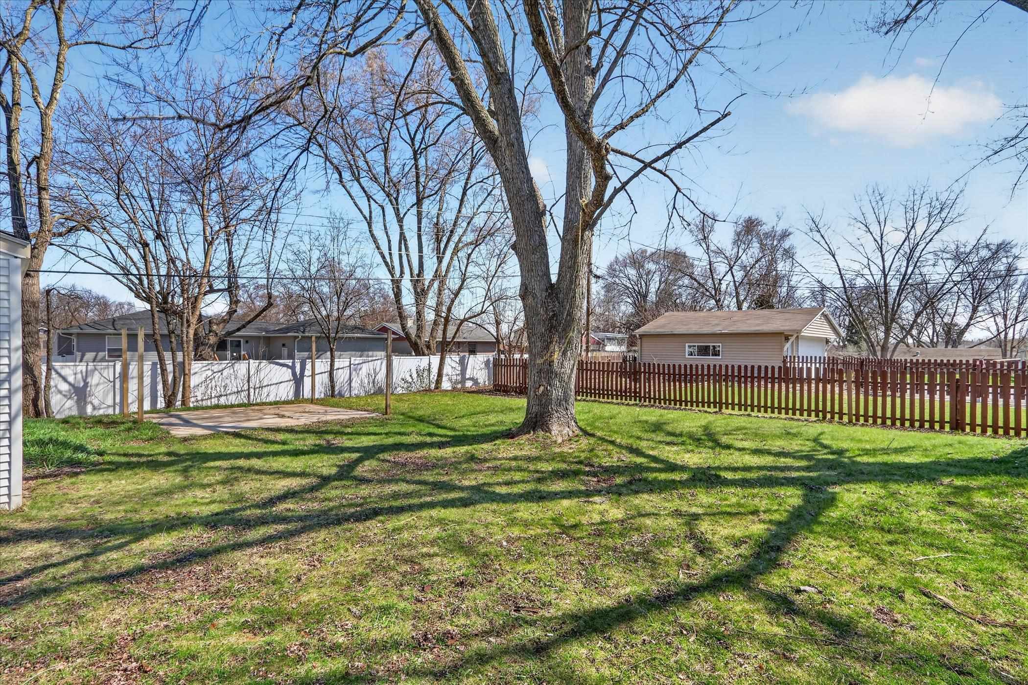 2043 Linway Drive Beloit, WI 53511 - Photo 59 of 59