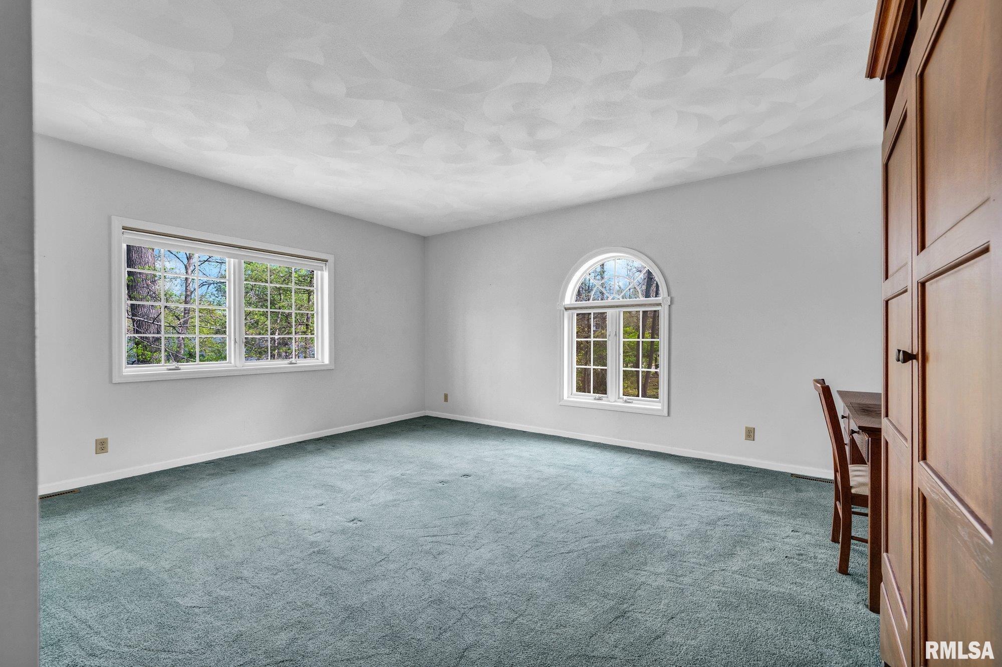 319 West Ravinwoods Road Peoria, IL 61615 - Photo 31 of 59