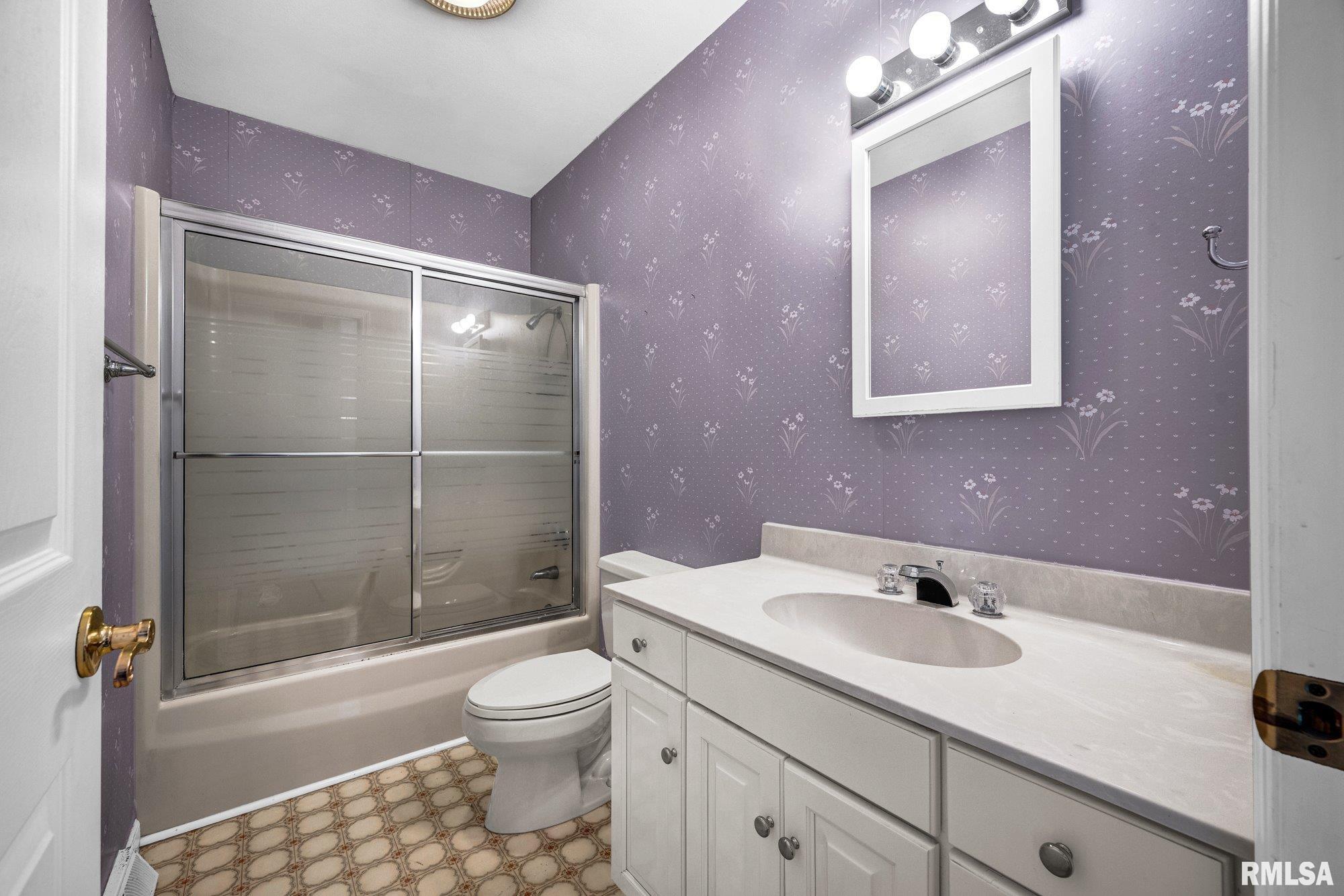 319 West Ravinwoods Road Peoria, IL 61615 - Photo 34 of 59