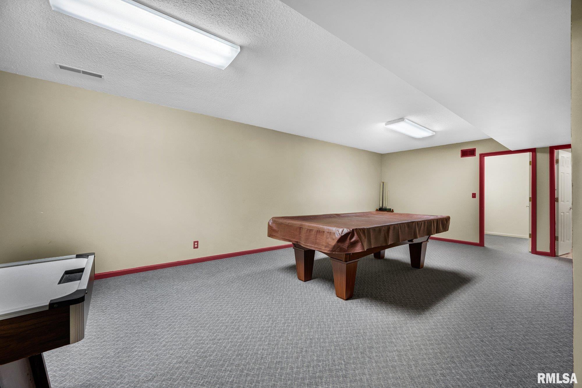 319 West Ravinwoods Road Peoria, IL 61615 - Photo 35 of 59