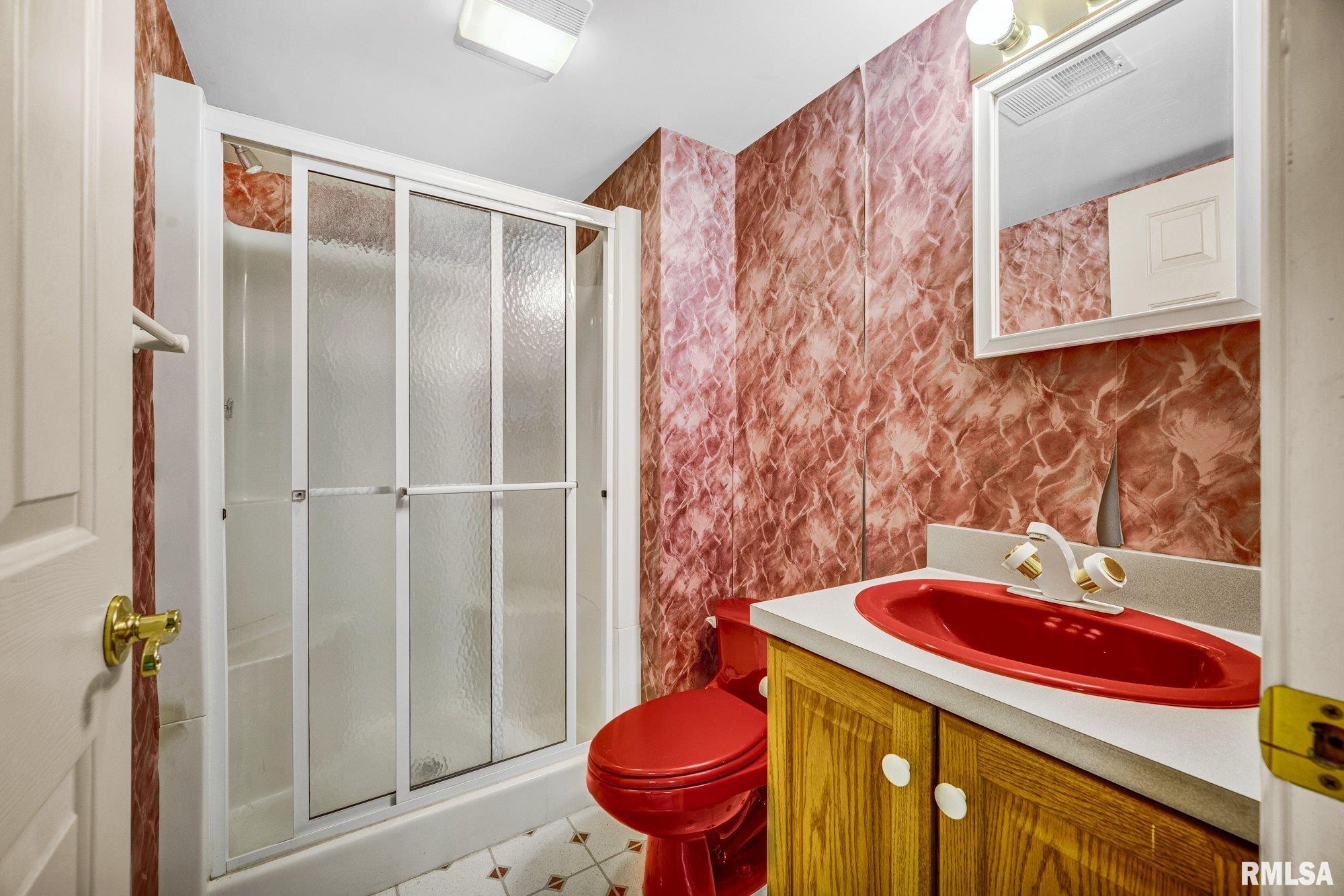 319 West Ravinwoods Road Peoria, IL 61615 - Photo 39 of 59