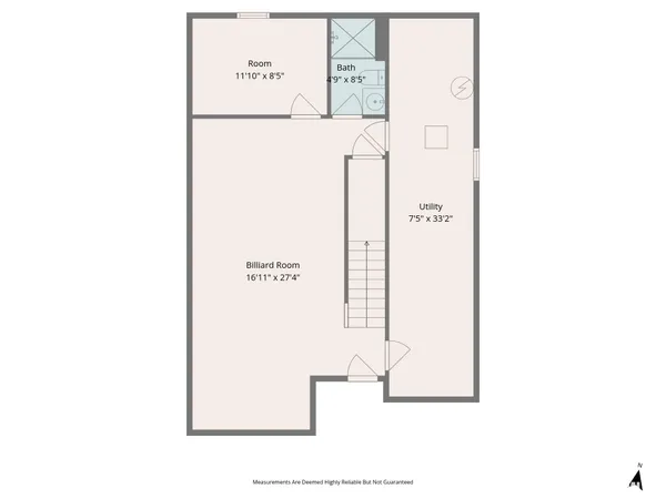 $559,900 | 319 West Ravinwoods Road, Peoria, IL 61615