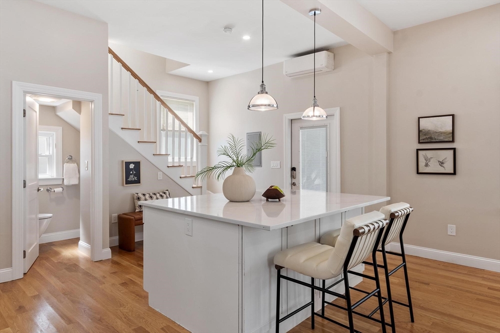 66 Baltimore Street, Unit 66 Lynn, MA 01902 - Photo 5 of 25