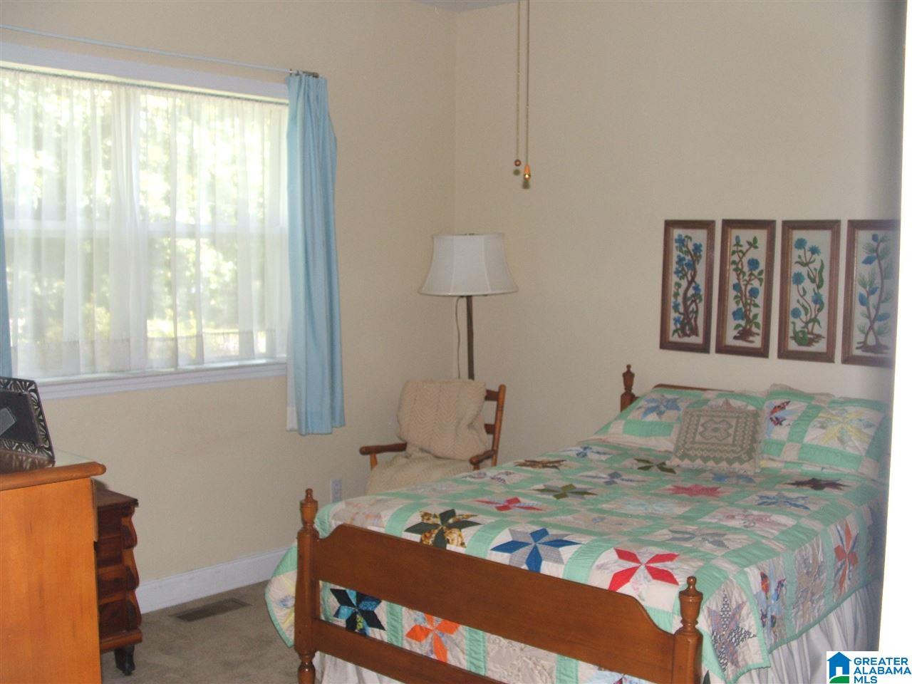 54 John Circle Springville, AL 35146 - Photo 22 of 31