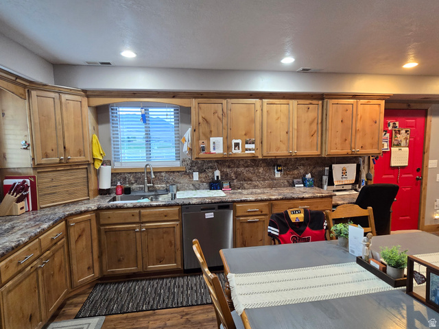 1575 South Brooklyn Road Monroe, UT 84754 - Photo 12 of 54