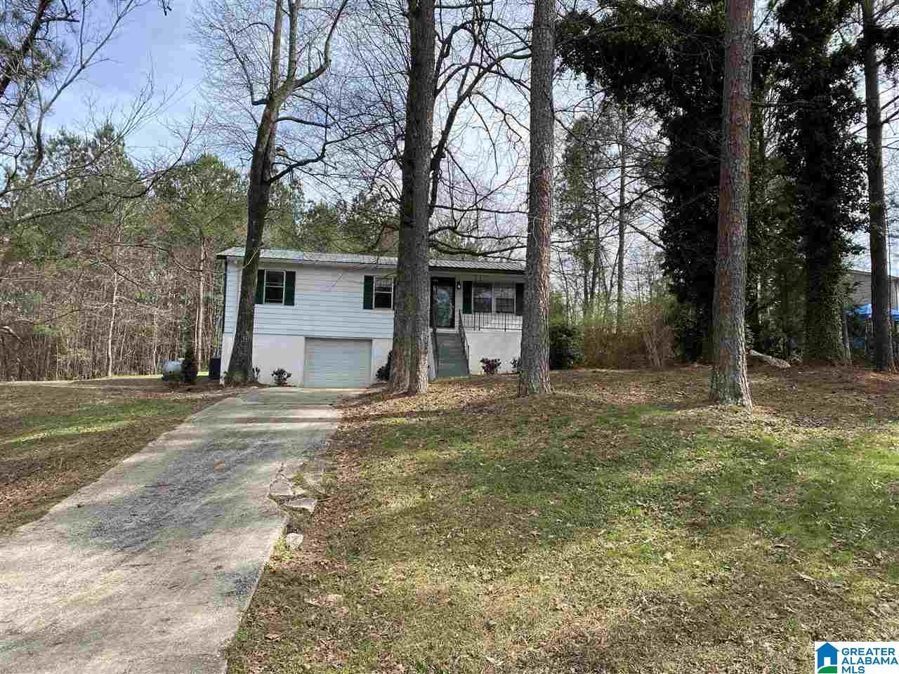 1440 Liberty Road Chelsea, AL 35043 - Photo 3 of 26