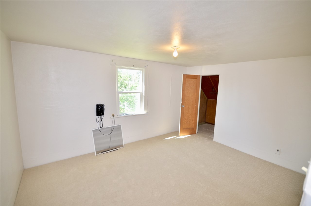 4108 East Farwell Road Mead, WA 99021 - Photo 14 of 20 Gallery Image 14