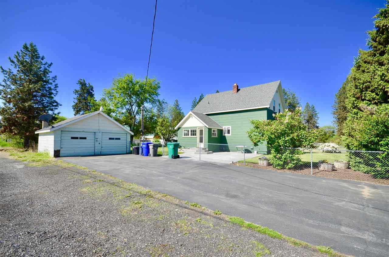 4108 East Farwell Road Mead, WA 99021 - Photo 3 of 20 Gallery Image 3