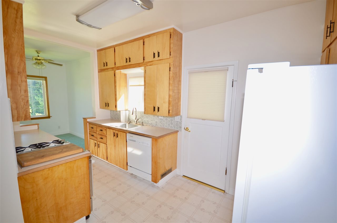 4108 East Farwell Road Mead, WA 99021 - Photo 5 of 20 Gallery Image 5