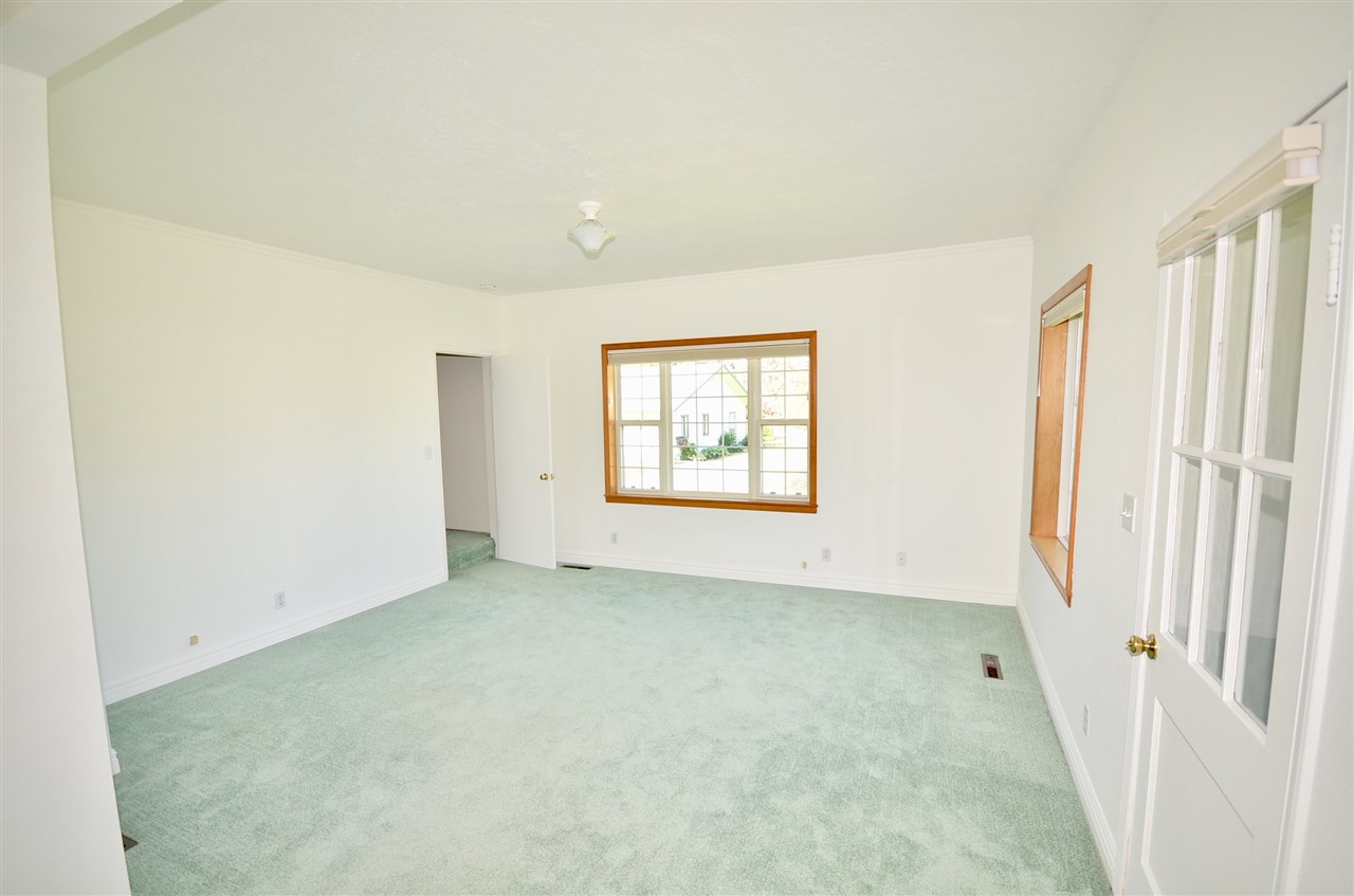4108 East Farwell Road Mead, WA 99021 - Photo 7 of 20 Gallery Image 7