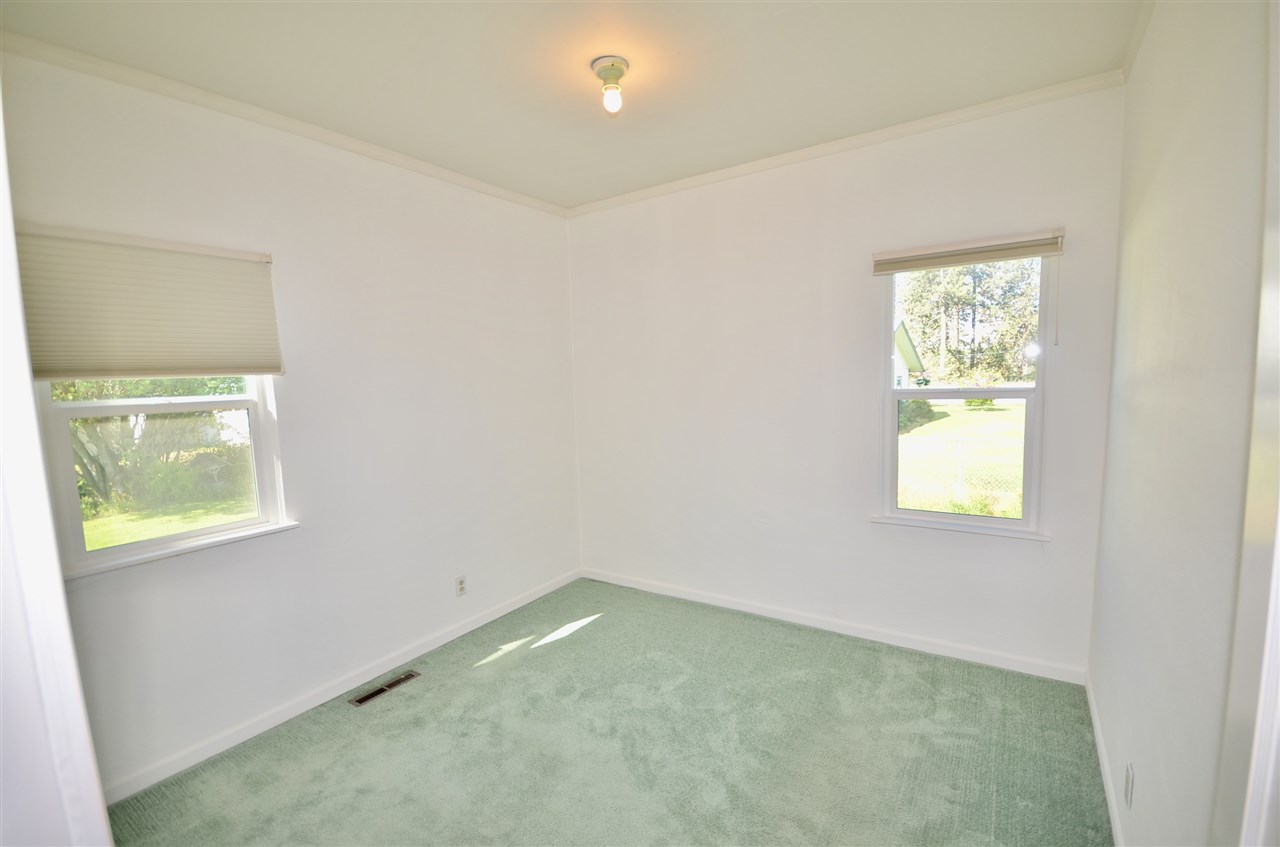 4108 East Farwell Road Mead, WA 99021 - Photo 9 of 20 Gallery Image 9