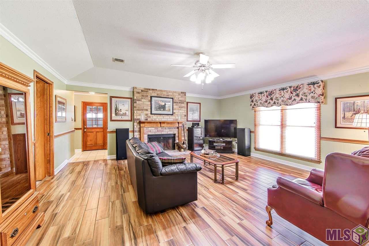 1900 Polk Street Houma, LA 70360 - Photo 6 of 14 Gallery Image 6