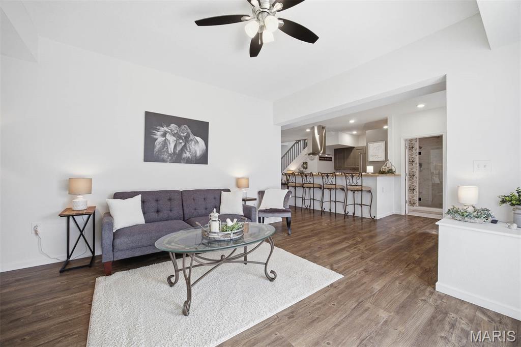 1208 Main Street Highland, IL 62249 - Photo 14 of 48
