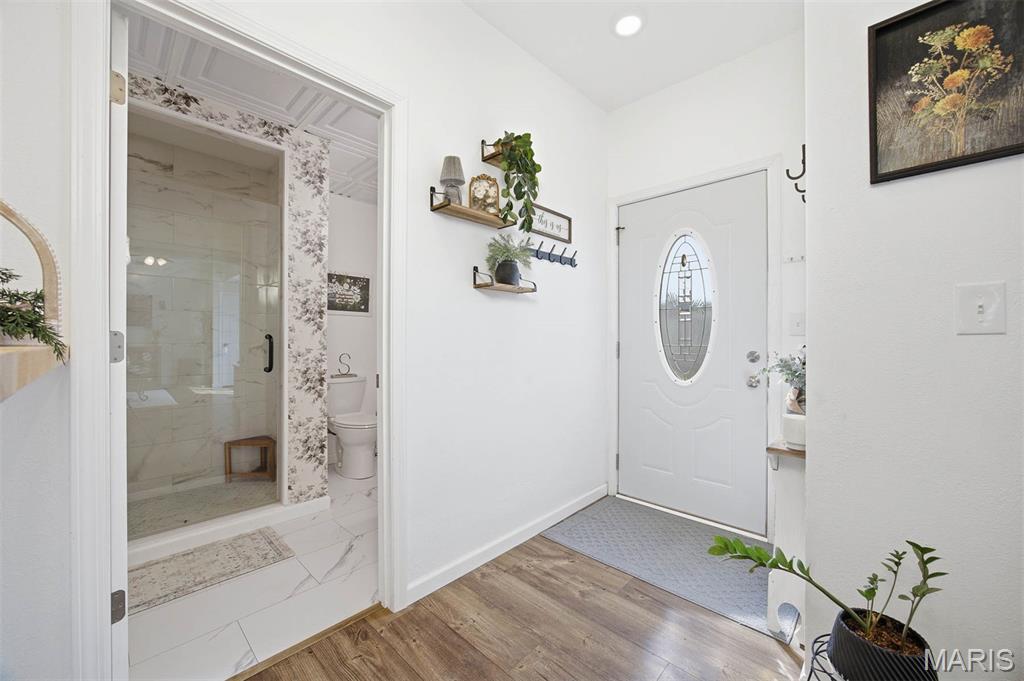1208 Main Street Highland, IL 62249 - Photo 18 of 48