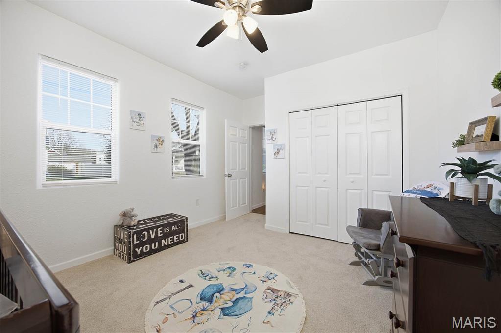 1208 Main Street Highland, IL 62249 - Photo 22 of 48