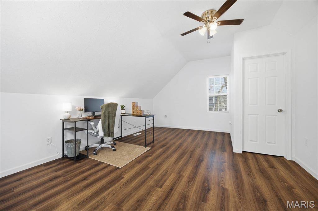 1208 Main Street Highland, IL 62249 - Photo 23 of 48
