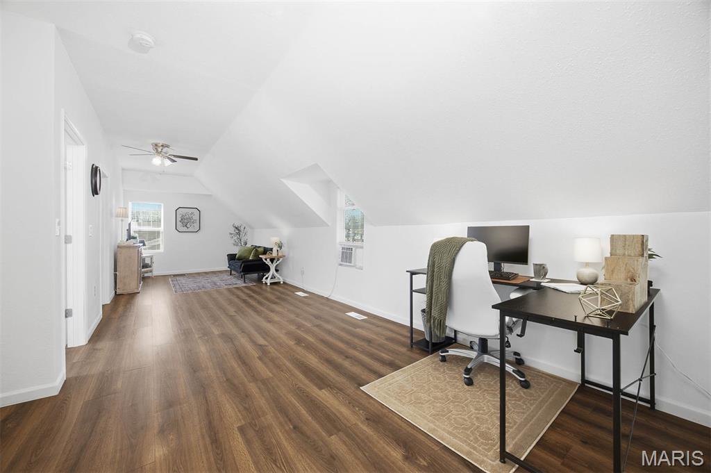 1208 Main Street Highland, IL 62249 - Photo 24 of 48