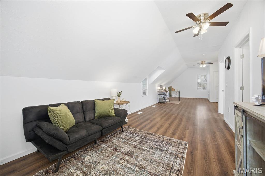1208 Main Street Highland, IL 62249 - Photo 26 of 48